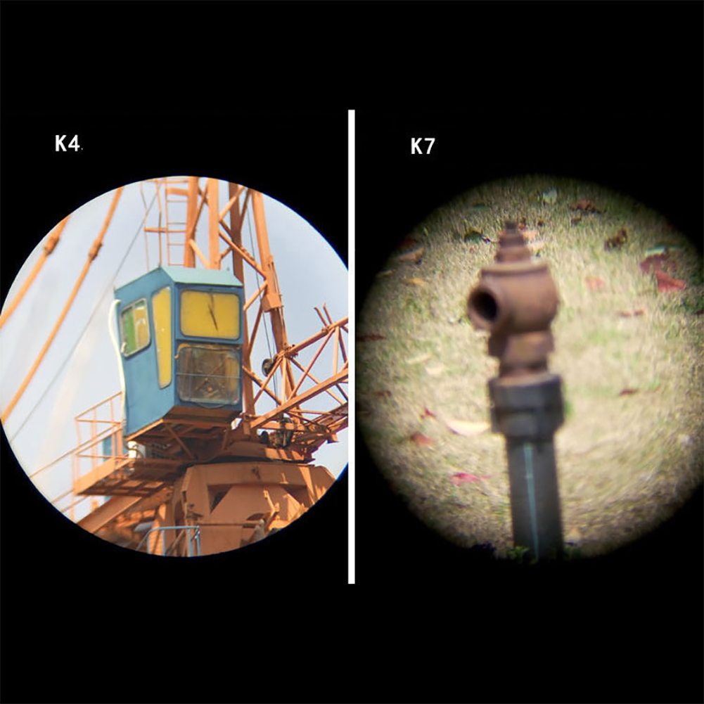 60x60 Binoculars Night Vision Goggles, Portable Monocular Telescope, Compact Lightweight Binoculars For Outdoor Adventures 80*80