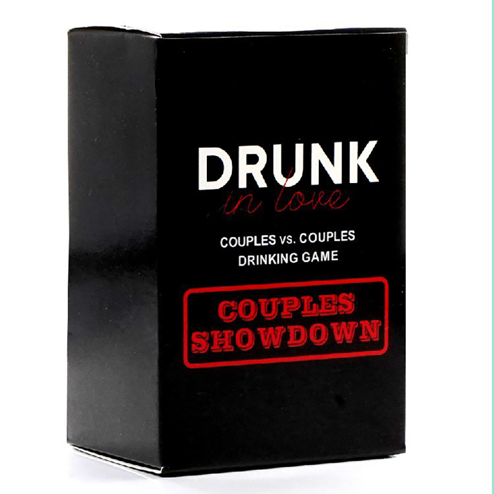 Risky Couples Card Game Thought-Provoking Conversations Card Board Game For Date Night Anniversaries Talking point Home Edition