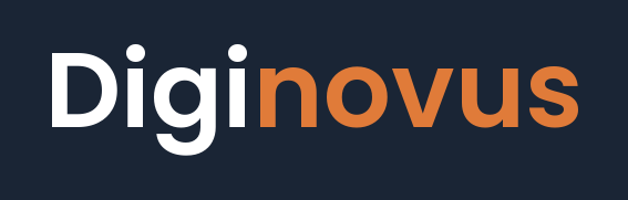 diginovus.eu
