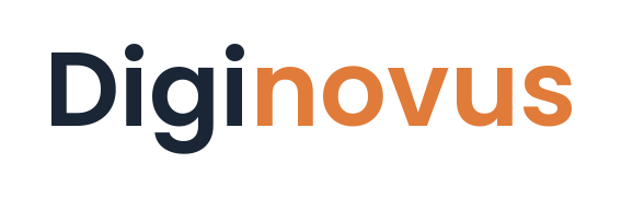 diginovus.eu